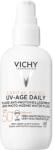 Vichy Capital Soleil UV-Age Daily SPF50+ 80ml