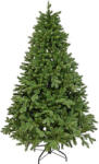 DekorTrend Canadian Classic Műfenyő - 3D - 180 cm
