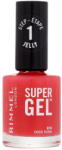 Rimmel Super Gel - vexio - 11,99 RON