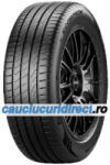 Pirelli Scorpion S3 ( 255/55 R19 111W XL cu protectie de janta (MFS) ) (8019227459173) - cauciucuridirect