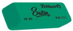 Pelikan SP30 Satin radír (00606134)
