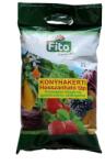 Fito zöldség / gyümölcs műtrágya 5 kg