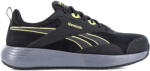 Reebok Lite Plus IB5106 S1PS HRO ESD félcipő