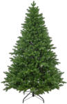 DekorTrend Prémium Műfenyő - 240 cm