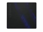 Lenovo Legion MousePad L (OC)(RDKK)