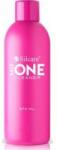 Silcare Liquid for loosening nail polish Cleaner Base One 970ml