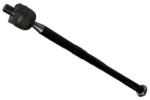 Asam Automotive Bieleta directie ASAM 80429