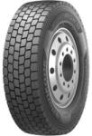 Hankook Dh31 275/70 R22.5 148M - e-roti