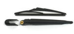 ASAM BRAT STERGATOR CU LAMELA 240 mm RENAULT KADJAR 06.15-