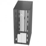 Vertiv Cabinet Vertiv VR3350 (VR3350)