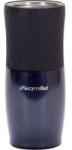 kamille Thermal mug KM-2047 500ml navy blue