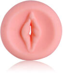 STD Manson Masturbator Pentru Pompe de Marire Penis, Vagin Pussy Pleasure Sleeve, TPE