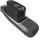STD Pompa de Penis Water Bath Submarine Automata, Waterproof, Ecran LCD, USB Magnetic, 26 cm