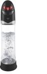 STD Pompa Electrica Automata pentru Marirea Penisului Water Pump, Waterproof, USB Magnetic, 31.6 cm