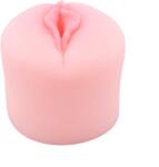 STD Manson Masturbator Pentru Pompe de Marire Penis, Pussy Pleasure Sleeve, TPE