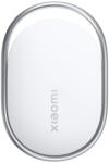 Xiaomi Tag Single Pack White