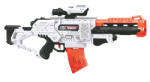 Fire Xtreme Fire Xtreme, Hyper Target Blaster, lansator de proiectile cu luneta