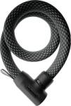ABUS Yarnit 4004K/110 lakat 2026 (AB46878)
