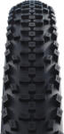 Schwalbe Smart Sam Plus HS624 28x1.85 (622-47) külső gumi 2026 (11159549)