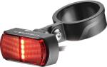 Litemove TS-SP 30.9/31.6 nyeregcsőre 12V eBike hátsó lámpa 2024 (LMTSSP316)