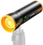 SmallRig Mini iluminare cu LED-uri SmallRig - 5512 RF 10C, BumbleBee Edition (5512)