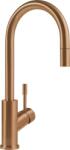 Villeroy & Boch Umbrella baterie bucătărie pe picior maro 92540004 (92540004)