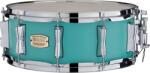 Yamaha Stage Custom Birch SBS1455 14" Matte Surf Green Малък барабан (<![CDATA[SBS1455-MATTE-SURF-GREEN]]>)