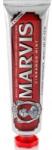 Marvis Fluoride toothpaste Cinnamon Mint Marvis (85 ml)