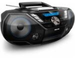Media Electronics Philips AZB798T/12