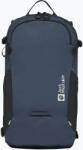 Jack Wolfskin Rucsac Jack Wolfskin Velocity 20 l midnight sky Rucsac ciclism, alergare