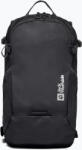 Jack Wolfskin Rucsac Jack Wolfskin Velocity 20 l phantom Rucsac ciclism, alergare