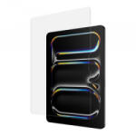 Belkin TemperedGlass Screen Protector for Apple iPad Pro 13' (OVI006HQ) (OVI006HQ)