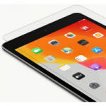 Belkin Tempered Glass Screen Protector for Applicator - iPad Air 11' (M2) (SFI006EC) (SFI006EC)
