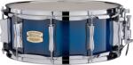 Yamaha Stage Custom SBS1455 14" Deep Blue Sunburst Малък барабан (SBS1455-DEEP-BLUE-SUNBURST)