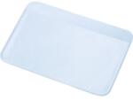 Panta Plast Carcasă pentru legitimație și card bancar, pentru 1 bucată, PANTA PLAST, 10 buc