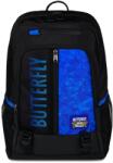 Butterfly Rucsac Rucksack Tokai Blau Rucsac tura