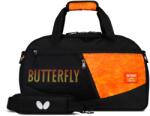 Butterfly Geantă sport Miditasche Tokai Orange Geanta sport