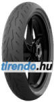 Pirelli Diablo Powercruiser ( 160/70 R17 TL 73V M/C, Első kerék ) - tirendo