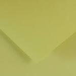 Canson Vivaldi A4 Lime Green 88 185 g Hârtii colorate (C400108143)