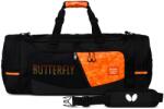 Butterfly Geantă sport Sporttasche Tokai Orange Geanta sport