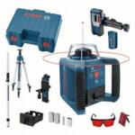 Bosch 061599403y Grl 300 Hv (061599403y)