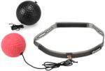 BodyFlex Боксова рефлексна топка за глава Bodyflex