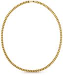 Guess Lant Guess My Chains JUMN01337JWYGT-U