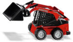 SIKU Farmer - Manitou 3300 V (10433049)