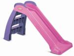 Little Tikes Little Tikes Primul Meu Tobogan Roz (174988)