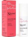 Nacomi Next Level Acid Peeling AHA and PHA 30% 30 ml