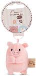 NICI Pandantiv NICI MyMochi Piggy Onk 5 cm