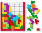 Woody Jocul Woody Cube „Puzzle (102191918)
