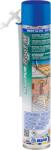 Mapei Mapepur Roof Foam/ ragasztóhab kézi M 750ML
