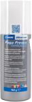 Mapei Ultracare Fuga Fresca 110 (manhattan) 160g